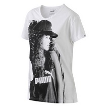 puma�پW��Ʒ�¿�59272702