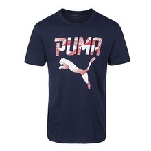 puma�پW��Ʒ�¿�59273206