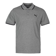 puma�پW��Ʒ�¿�59297403