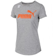 puma�پW��Ʒ�¿�59299214