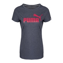 puma�پW��Ʒ�¿�59299228