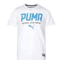 puma�پW��Ʒ�¿�59302932