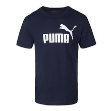 puma�پW��Ʒ�¿�59303406