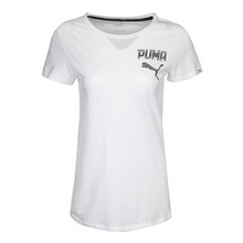 puma�پW��Ʒ�¿�59310602