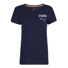 puma�پW��Ʒ�¿�59310606