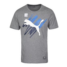 puma�پW��Ʒ�¿�59311603