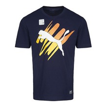 puma�پW��Ʒ�¿�59311606