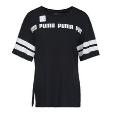 puma�پW��Ʒ�¿�59446101