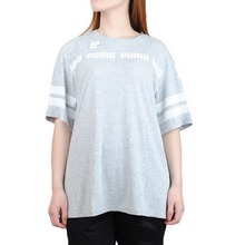 puma�پW��Ʒ�¿�59446104