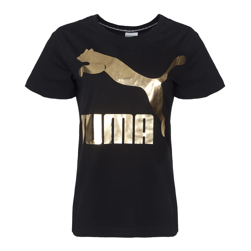 ���� 57226756