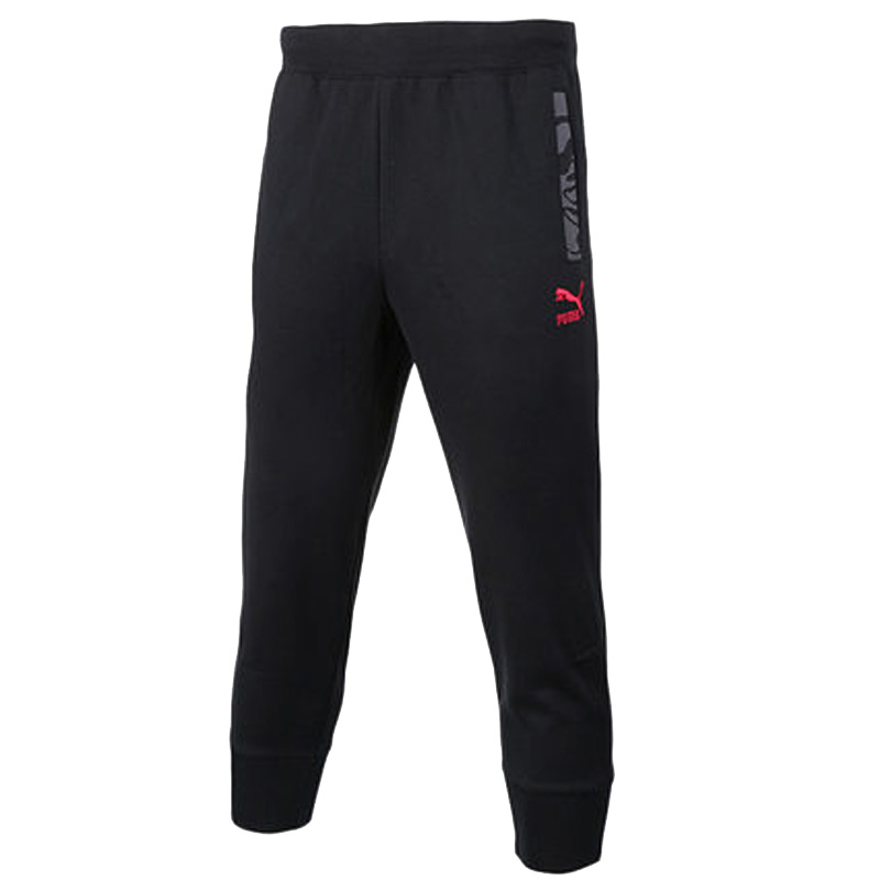 ���� 57294101