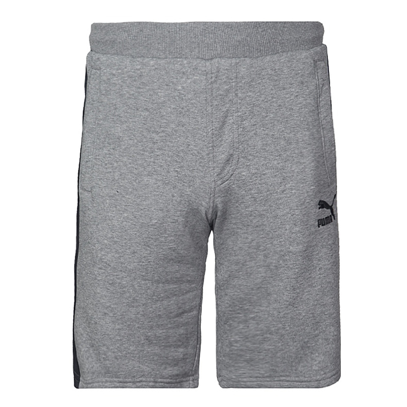 ���� 57294203