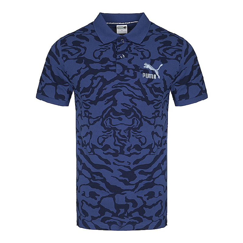 ���� 57294332