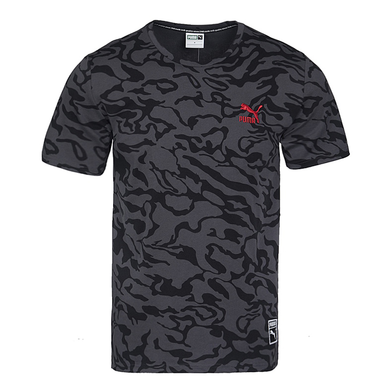 ���� 57294401