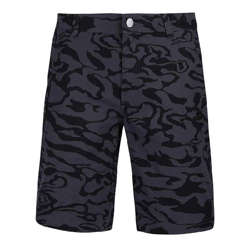 ���� 57294701