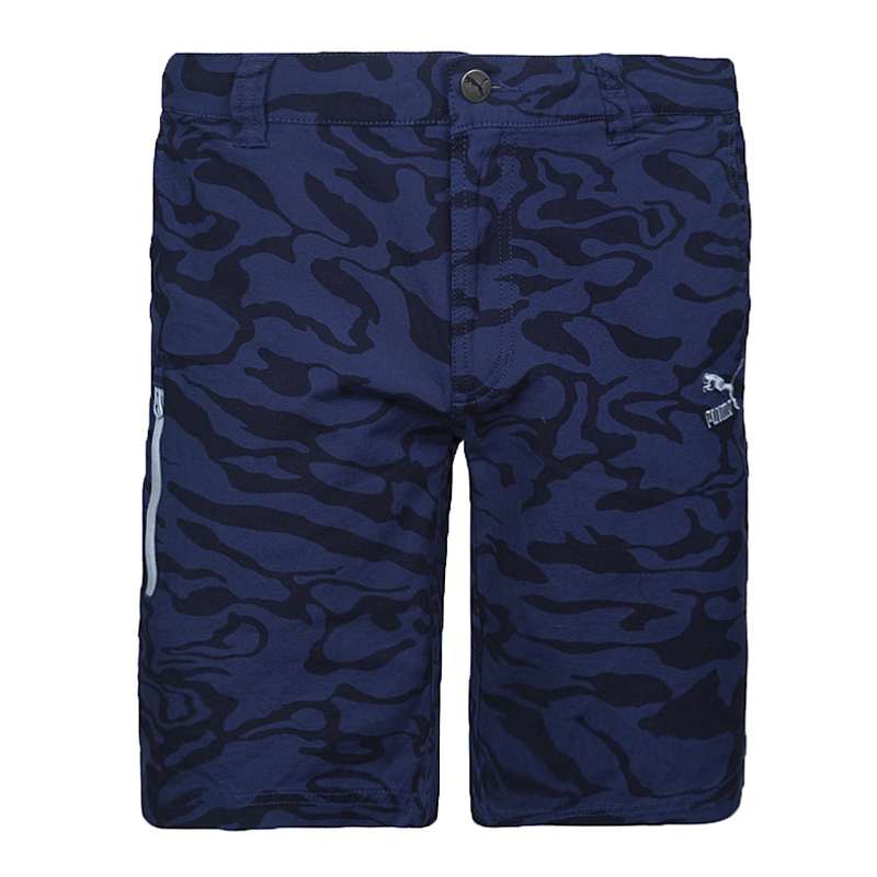 ���� 57294732