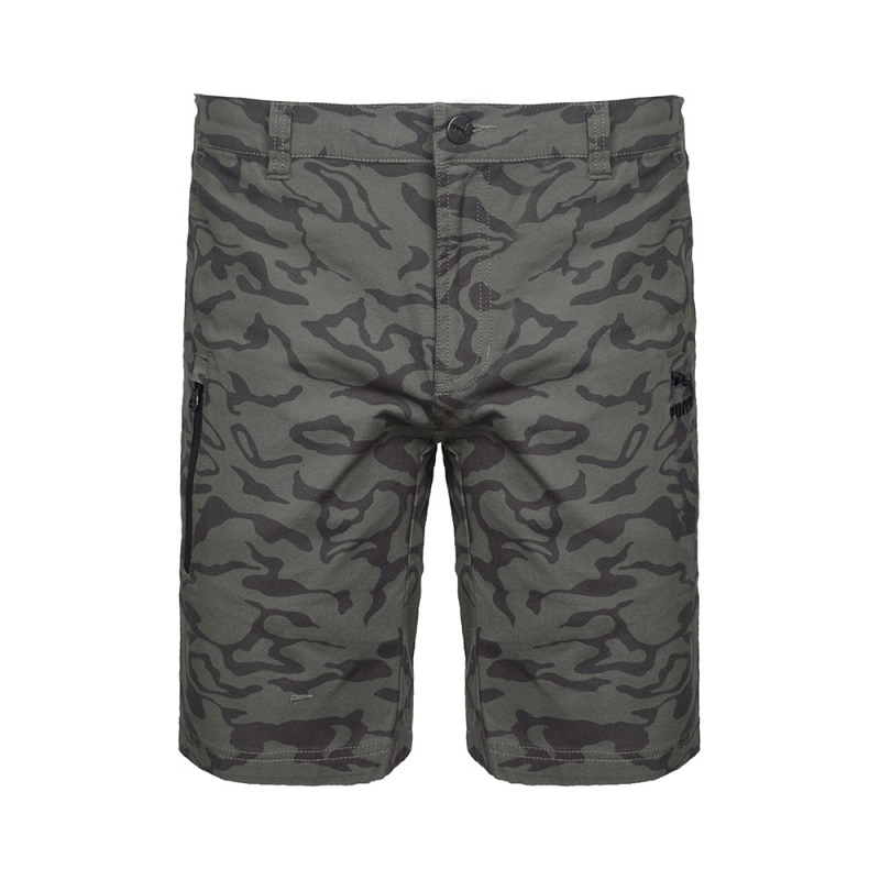 ���� 57294747