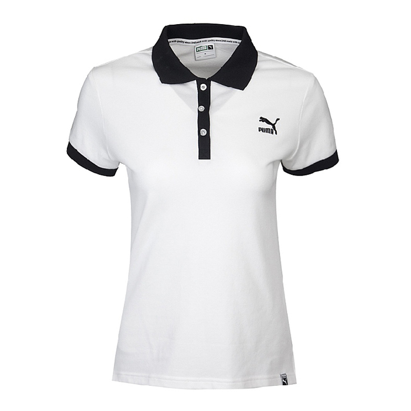 ���� 57296402