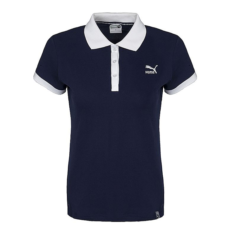 ���� 57296406