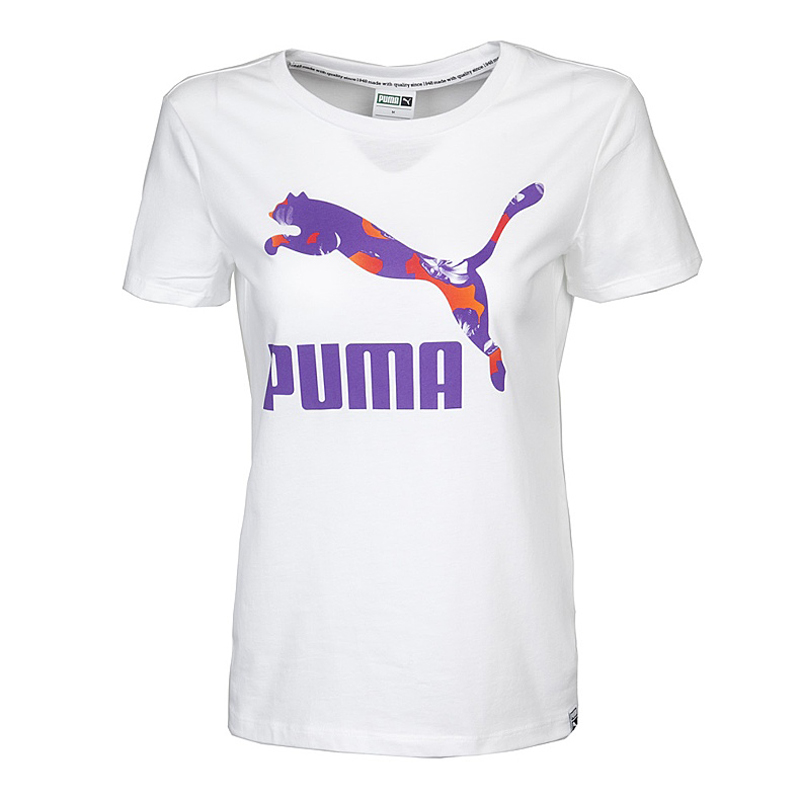 ���� 57296502