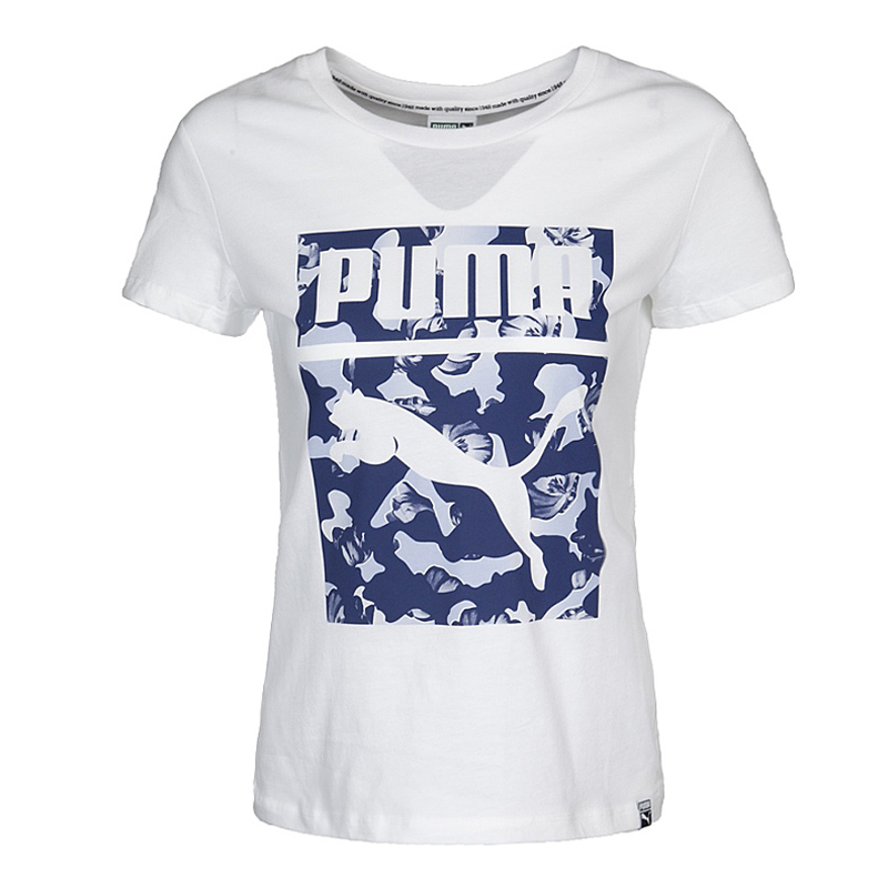 ���� 57296602