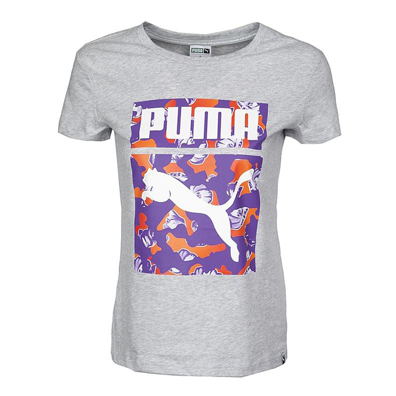 ���� 57296604