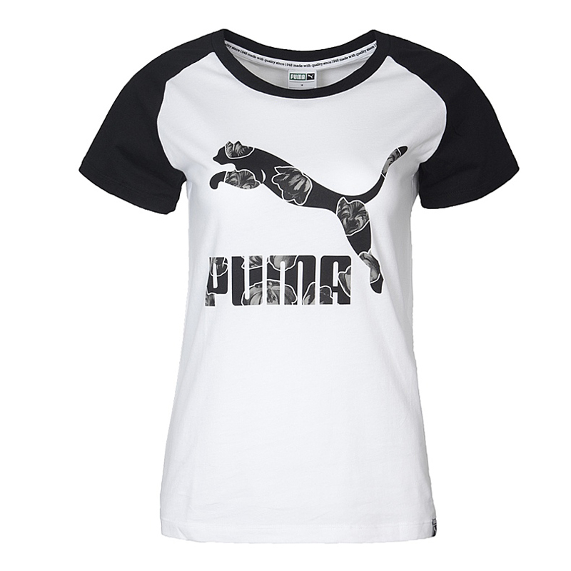 ���� 57296702