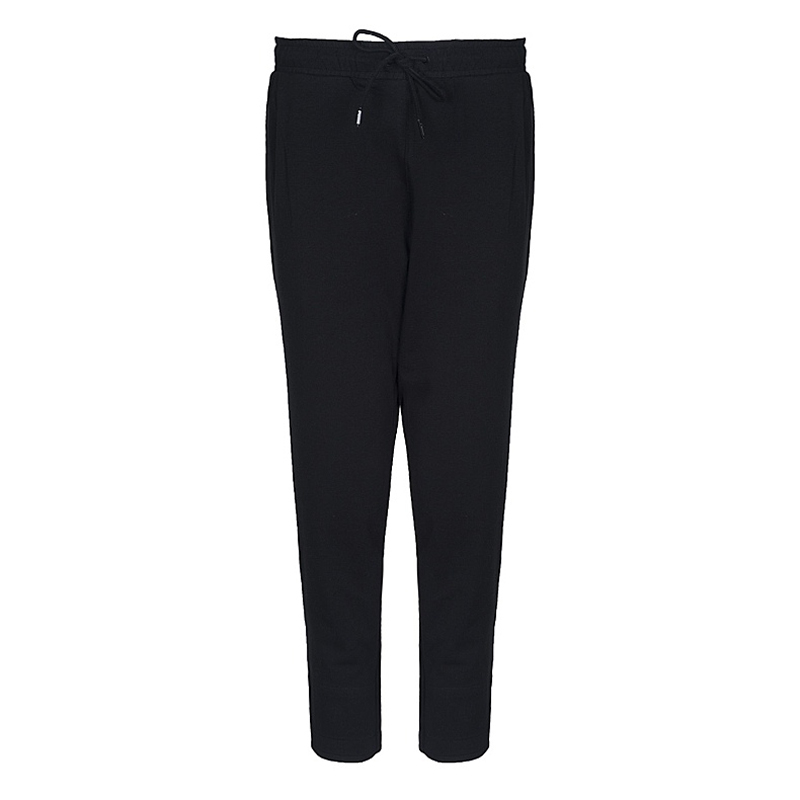 ���� 57296801