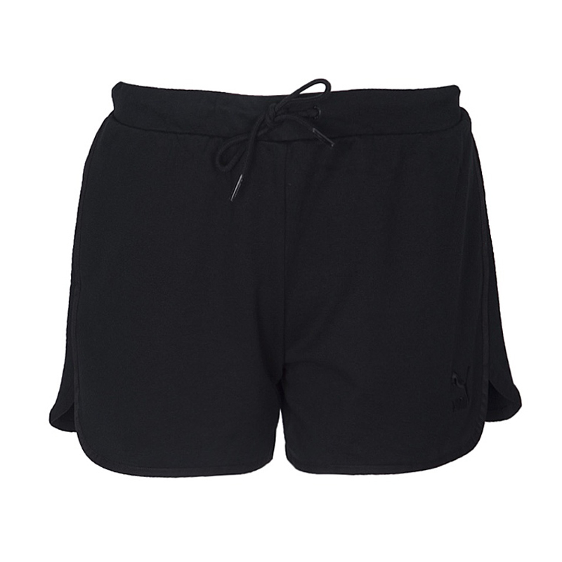 ���� 57297001