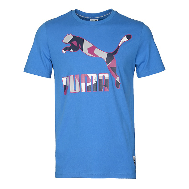 ���� 57381017