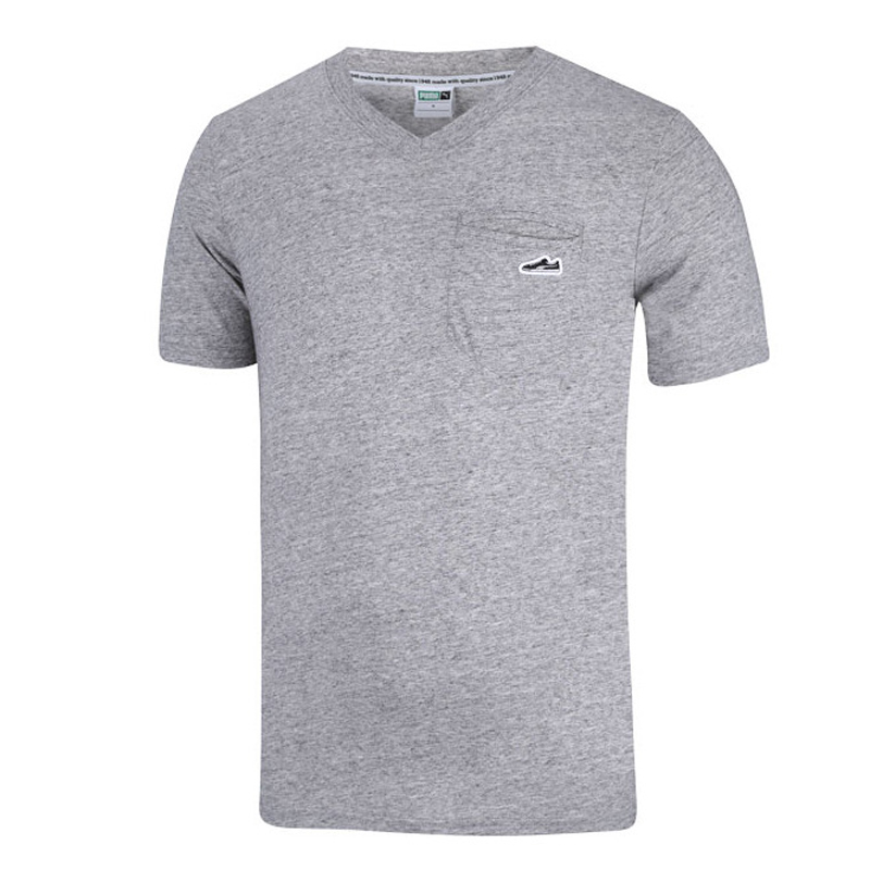 ���� 57382204