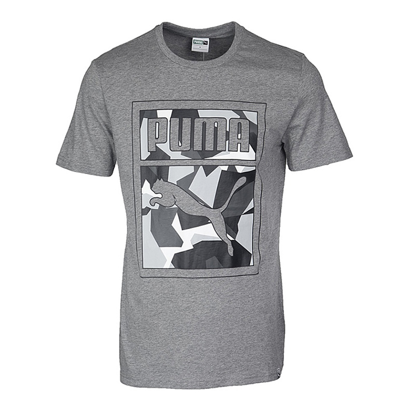 ���� 57384903