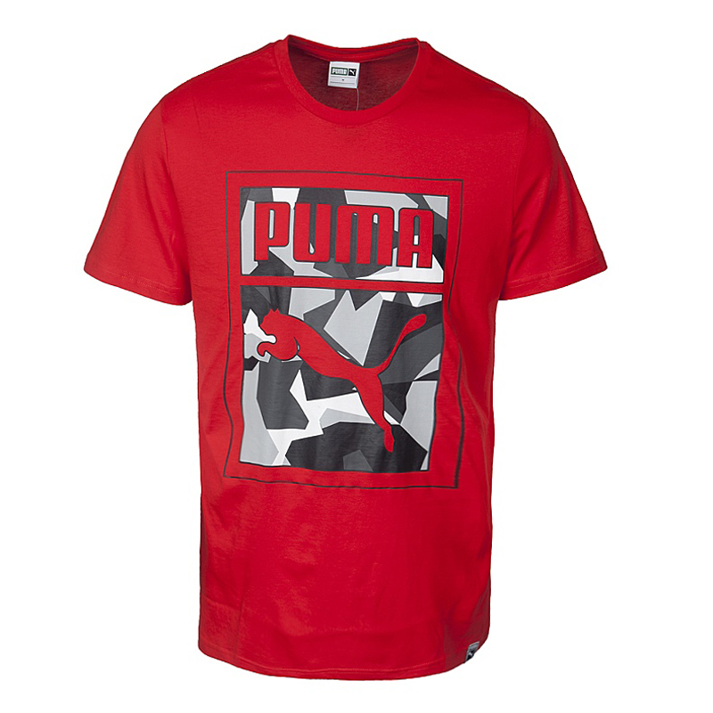 ���� 57384918