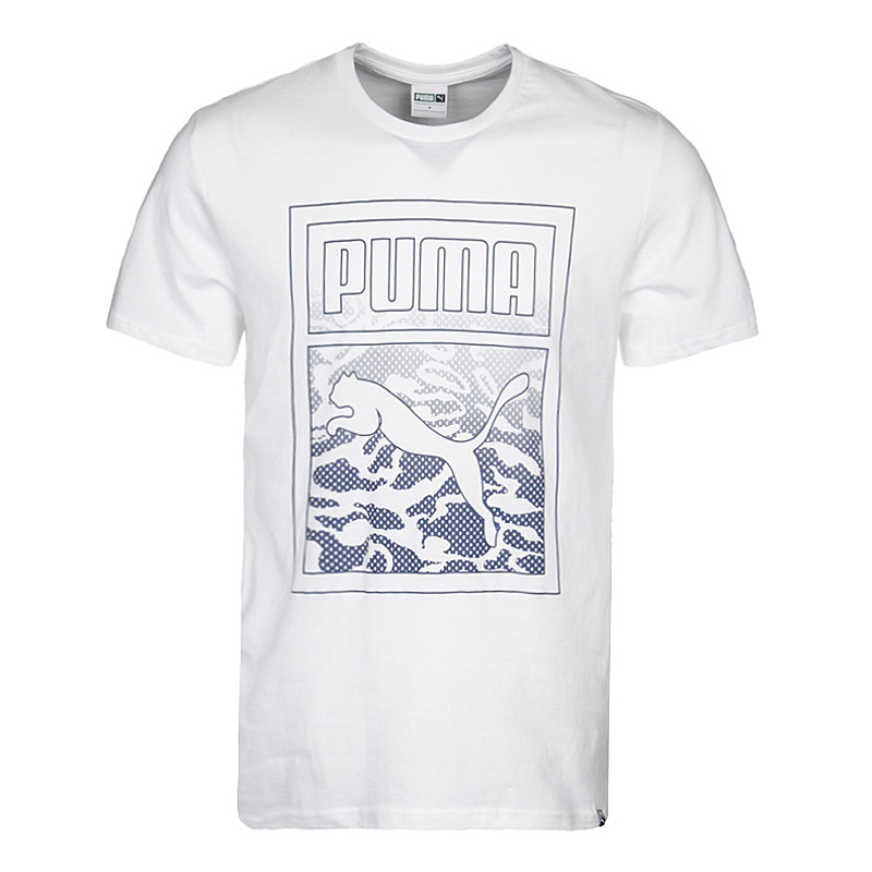 ���� 57384952