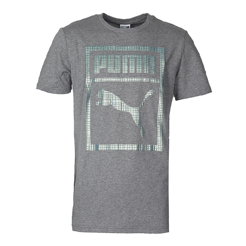 ���� 57392703