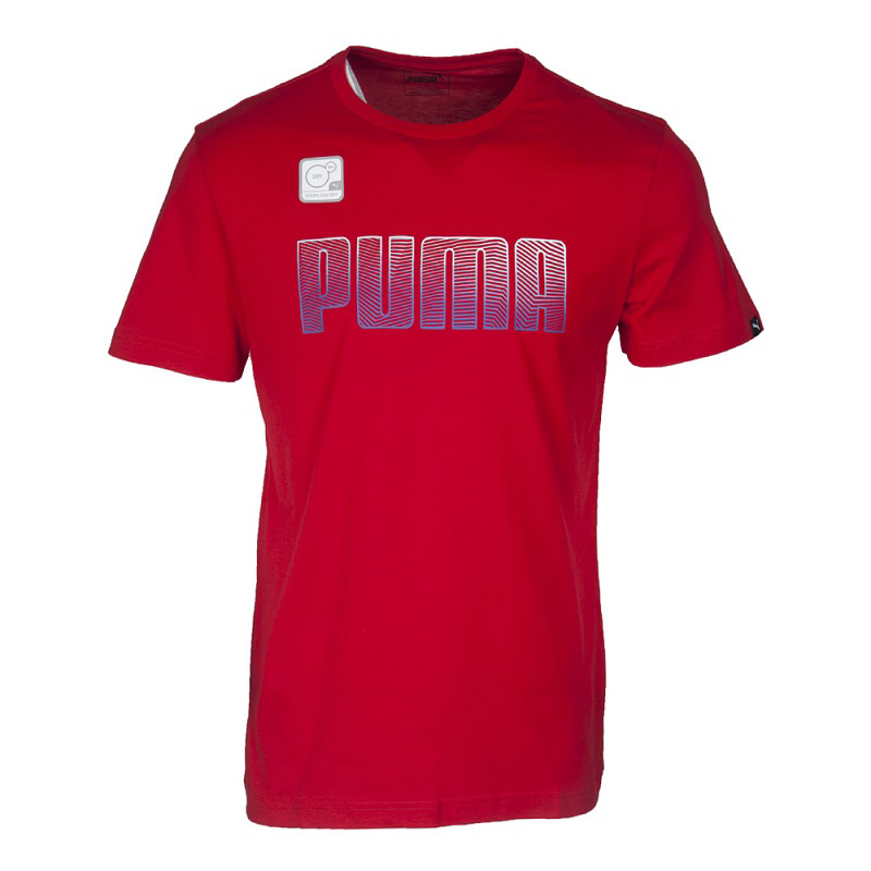 ���� 59271509