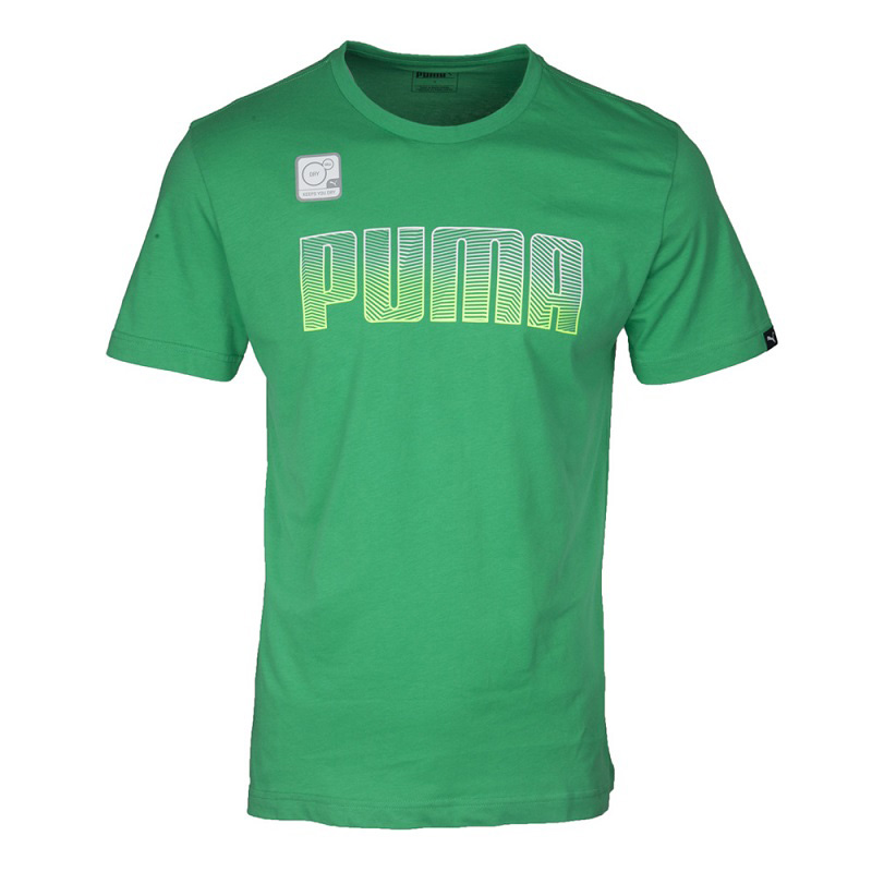 ���� 59271516