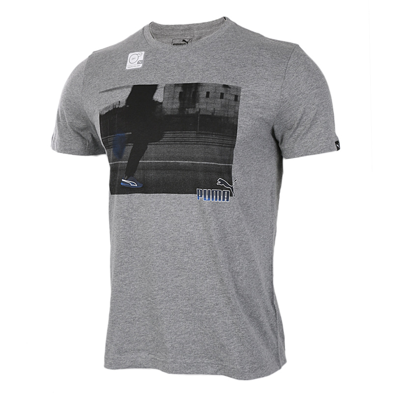 ���� 59271803