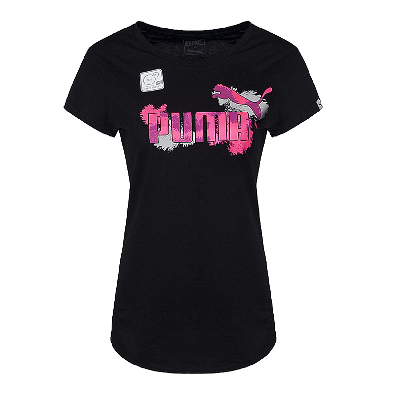 ���� 59272301