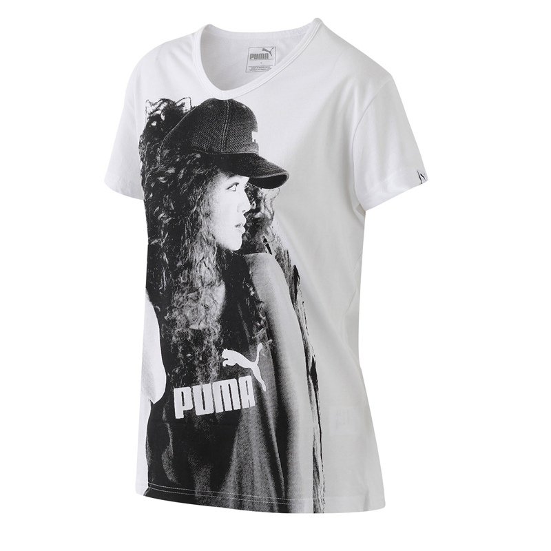 ���� 59272702