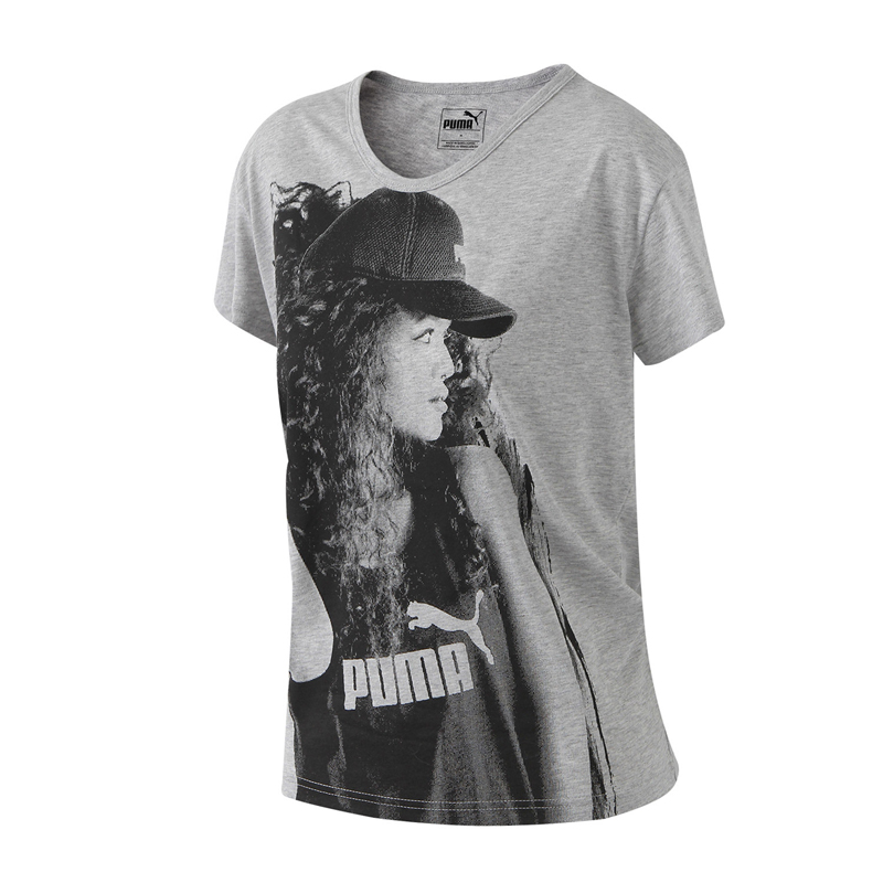 ���� 59272704