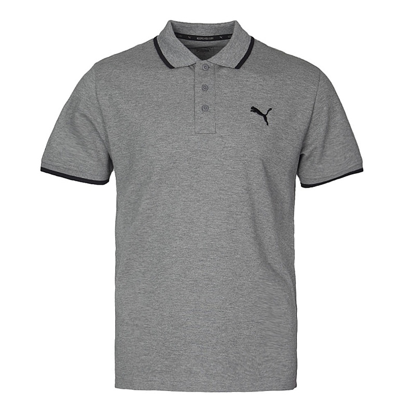 ���� 59297403