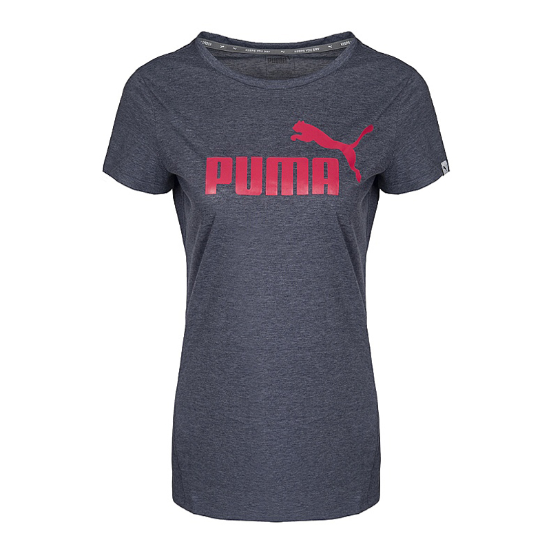 ���� 59299228