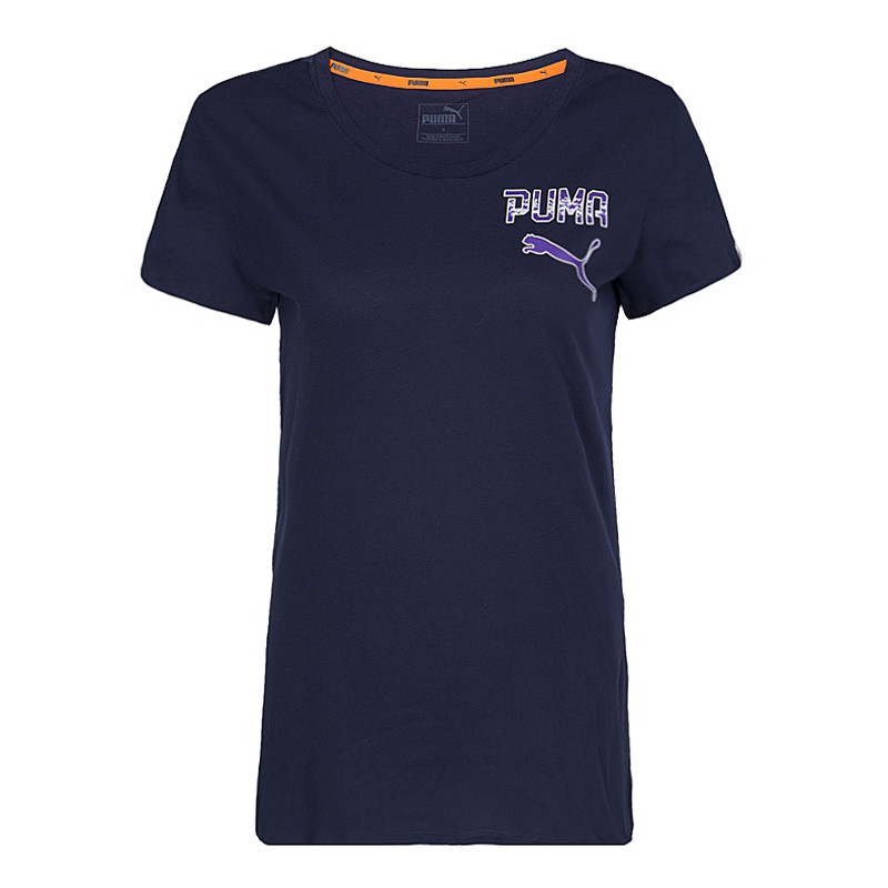 ���� 59310606