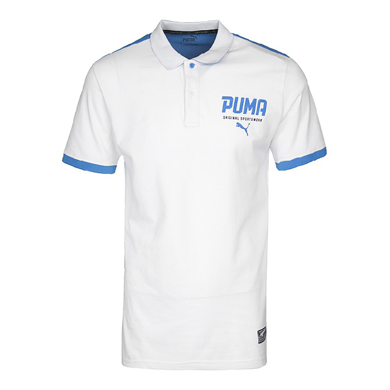 ���� 59312002