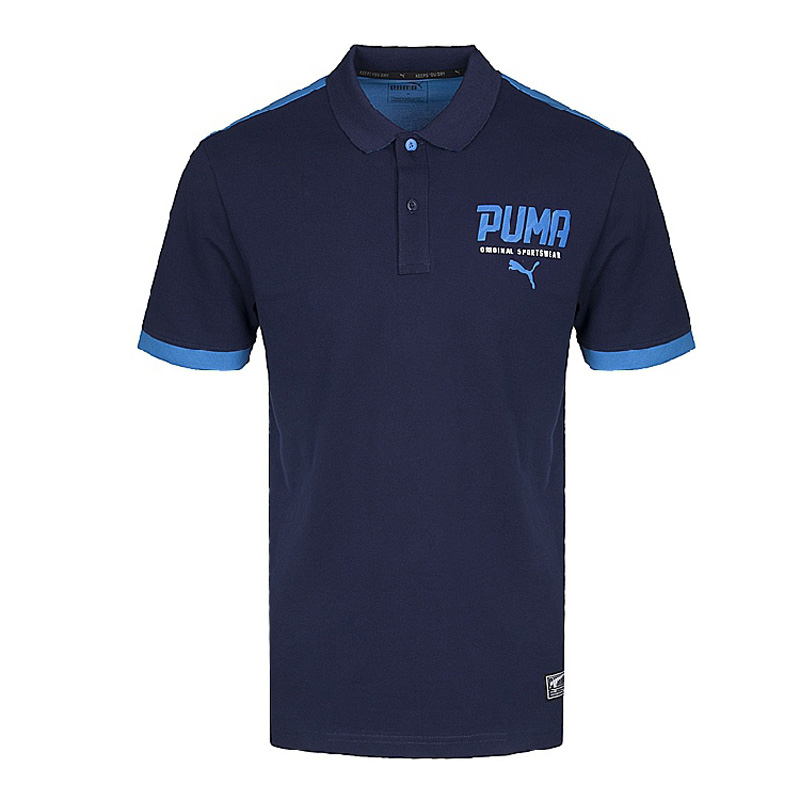 ���� 59312006