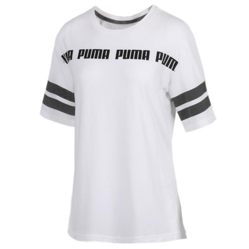 ���� 59446102