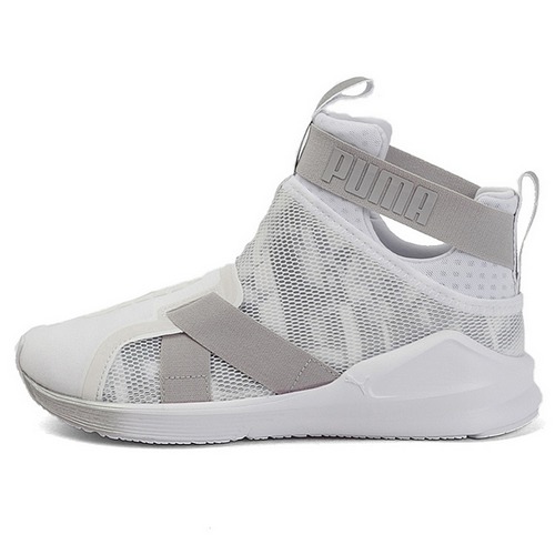 ���R 18946102,,