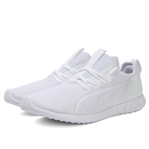 ���R 19094704,,