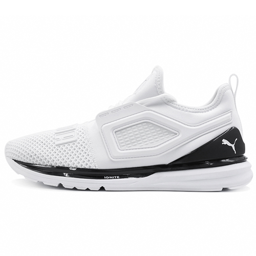 ���R 19129304,,